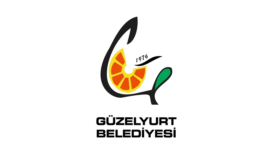 1976 kurban bayramı