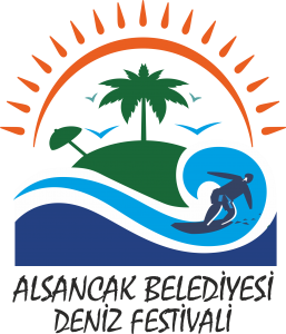 Alsancak Deniz Festivali logo