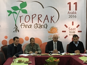 mehmetcik-belediyesi-toprak-ana-gunnu-1