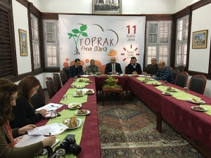 mehmetcik-belediyesi-toprak-ana-gunnu-2