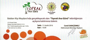 mehmetcik-belediyesi-toprak-ana-gunnu