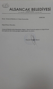 davet