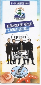 festival 1
