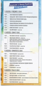 festival 3
